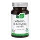 nicapur Vitamin B complex activated 60 St