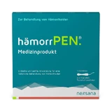 hemorrPEN medisch hulpmiddel 1 stuk