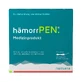 hemorrPEN medical device 1 pc