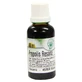 Propolis solution Resana 30 ml