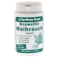 Weihrauch 400 mg Kapseln 200 St
