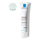 Toleriane Kerium DS Intensive Care 40 ml