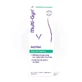 Multi-Gyn ActiGel 50 ml