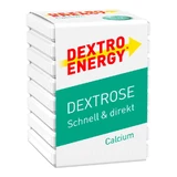 Dextro Energie* Kubus Calcium 1 st
