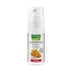 RAUSCH HAIRSPRAY Strong Non-Aerosol 50 ml