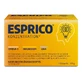 Esprico, 120 capsule, Engelhard Arzneilmittel
