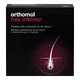 Orthomol