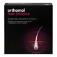 Orthomol Hair Intense Capsules 180 Capsules