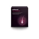Orthomol Hair Intense Kapseln 180 St