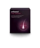 Orthomol