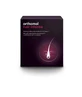 Orthomol Hair Intense Kapseln 180 St