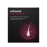 Orthomol Hair Intense Capsule 180 Capsule