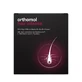 Orthomol Capelli Intensi Capsule 180 Capsule