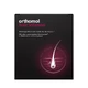 Orthomol