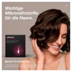 Orthomol Capelli Intensi Capsule 180 Capsule