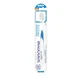 Sensodyne Sensitive MultiCare Expert Tandenborstel 1 st