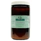 Kieselerde Pulver 200 g
