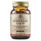 Solgar Platinum CoQuTen Integratore Alimentare 50 Perle Softgels