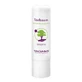 Teebaum Lippenpflege Stift 1 St