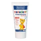 nenedent children's toothpaste without fluoride 50 ml