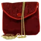 SOS pendant brass 1 pc