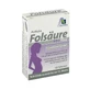 Avitale Folic Acid 800 Plus B12+Iodine 120 Capsules