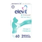 Elevit 3 60 St