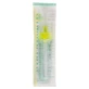 B. Braun Vasofix Safety Venenverweilkanüle gelb, PUR 24G, 0,7 x 19mm 1 St