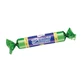Soldan Tex Melting Dextrose Apple R 33 g