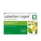 catechin-Loges Grüntee-Kapseln 120 St