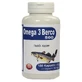 Omega-3 Berco 500 Capsules 150 Capsules