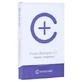 cerascreen Free Estrogen Test 1 pc