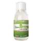 Stevi Fluido Activo 125 ml