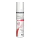 PHYSIOGEL Calming Relief Face Cream 40 ml