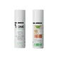 BIOMED Ingrown Hair Ade 90 ml