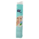 Bella Wattepads Aloe extract 100 St