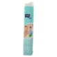 Bella cotton pads Aloe extract 100 pcs