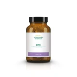 ZINC Capsules 120 Capsules