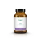 ZINC Capsules 120 Capsules