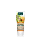 KNEIPP Seconds Voetcrème 75 ml