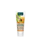 KNEIPP Seconds Foot Cream 75 ml
