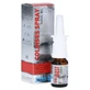 Coldises nasal oil spray 10 ml
