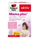 Double Heart Mama plus+ 120 St