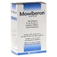 Mowiberon capsules 100 pcs