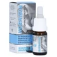 Normison Ohrentropfen 10 ml