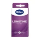 "Longtime" Longer love, condoms for a long love play (8 condoms) 8 pcs.