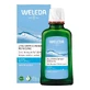 Weleda 2in1 Refreshing Cleansing 100 ml