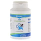V 25 Comprimidos vitamínicos vet. 100 g