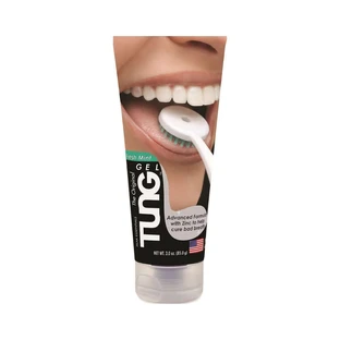 Gel lingual TUNG 85 g