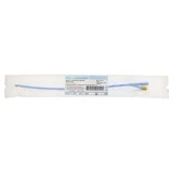 Uromed balloon cath.silicone Nelaton Ch 20 1 pc